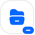 Google Drive & Docs for Jira