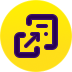 STAGIL Issue Publisher for Jira