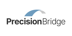 addon logo