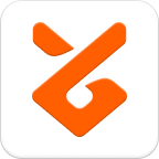 Team Versions for Jira - Sync Releases