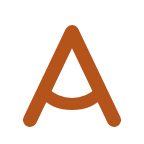 Swagger UI, OpenAPI Docs & API Catalog for Confluence