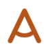 addon logo