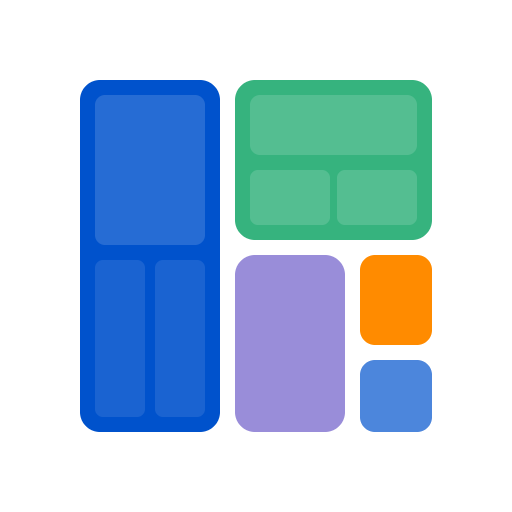 Treemap - Sunburst - Drilldown Pie Chart for Jira