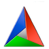 CTest Task for Bamboo