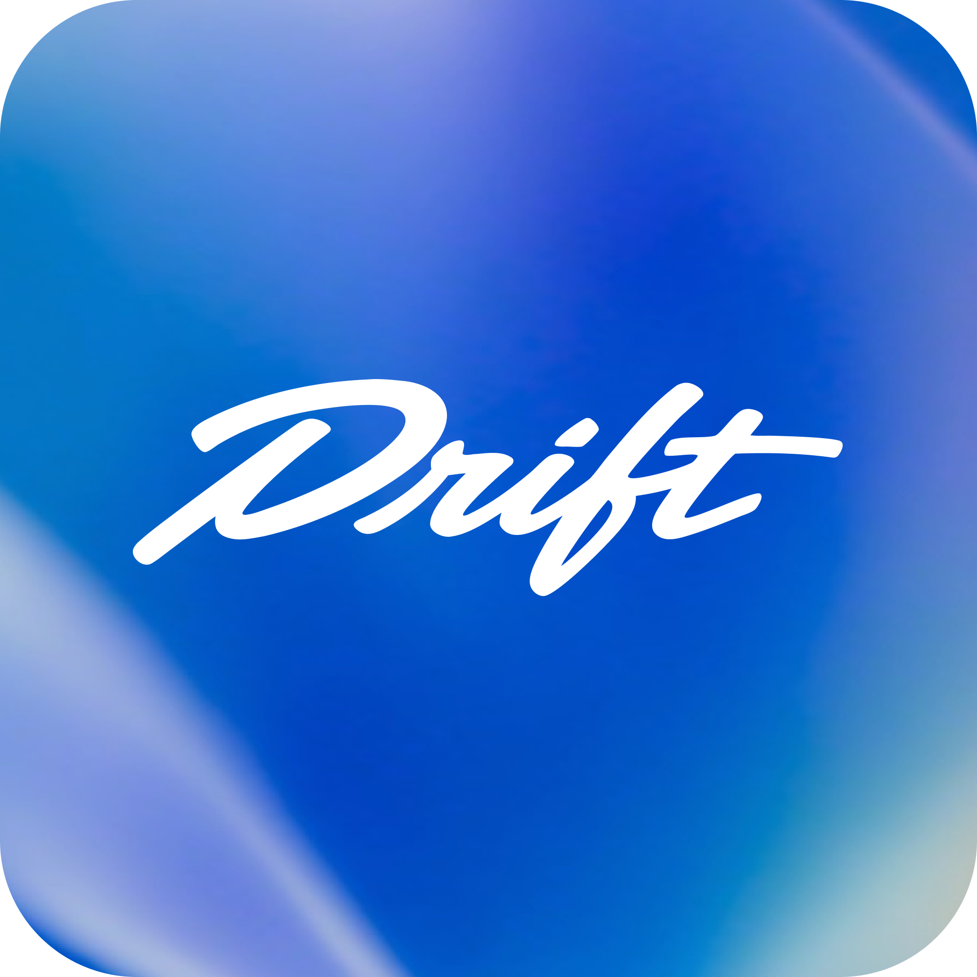 Drift AI Admin Copilot for Jira