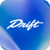 addon logo