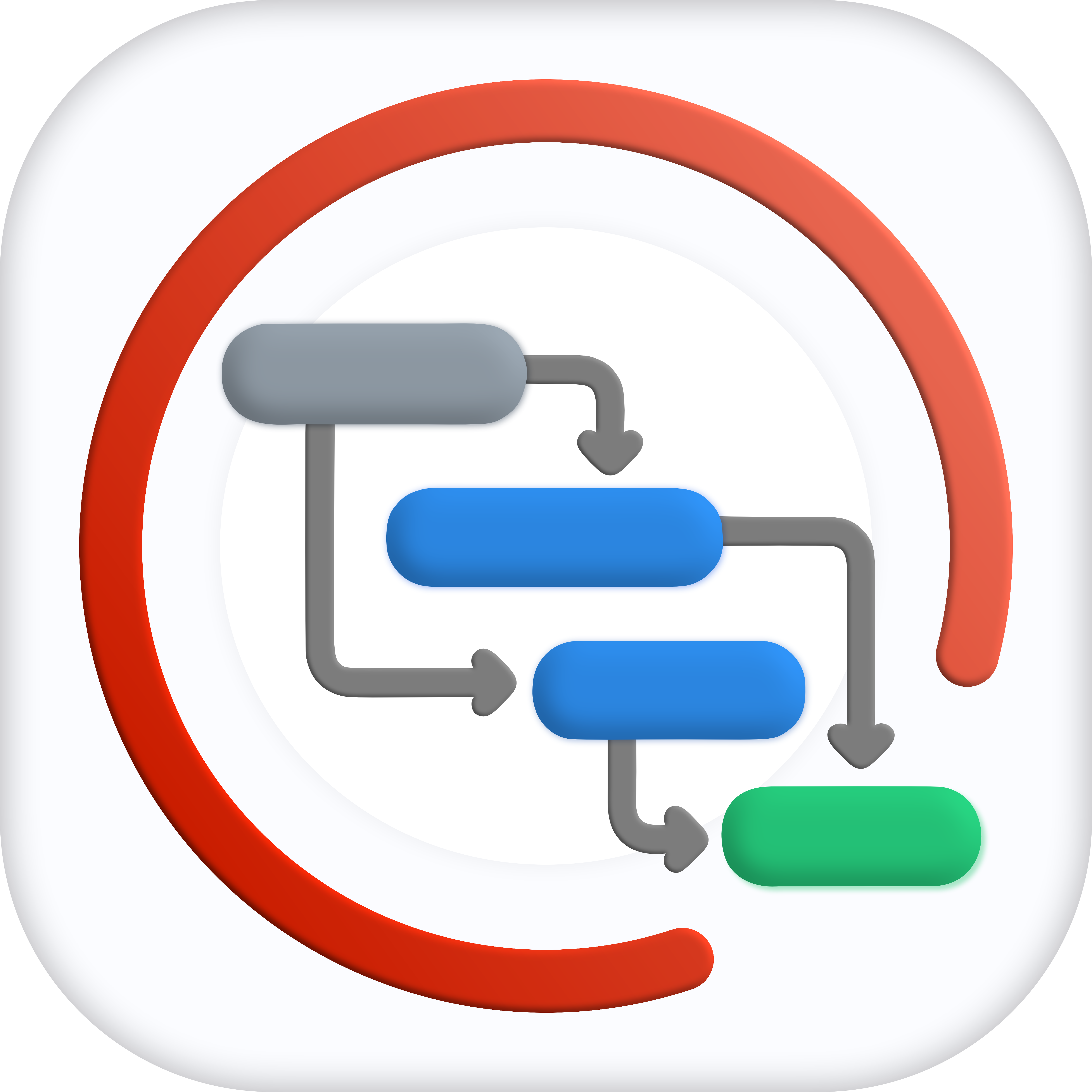Stratify for Jira