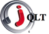 addon logo