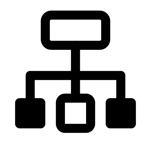 XSD Viewer for Confluence (XML Schema)