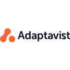 License Mgt & Compliance for JSM with Adaptavist
