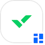 Wrike Gadget