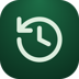 addon logo