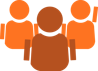 addon logo