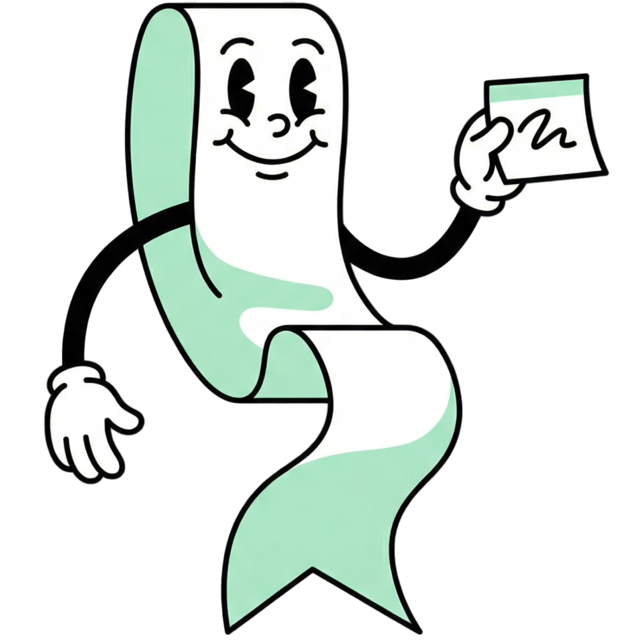 Simple Bookmarks for Jira