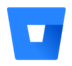addon logo