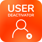 User Management - License & User Deactivator for Jira