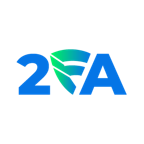 Two Factor Authenticator for Jira