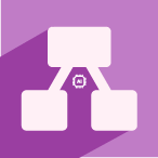 Draw AI - Diagram Builder for Confluence