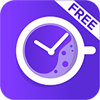 Clockwork Free for Jira Time Tracker and Timesheets