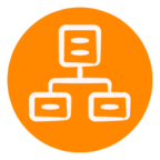 XSD Diagram for Confluence