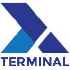 Terminal for Bitbucket