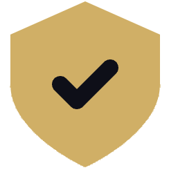 Dike - automated SOC2 compliance