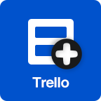 Boards of Trello in Jira