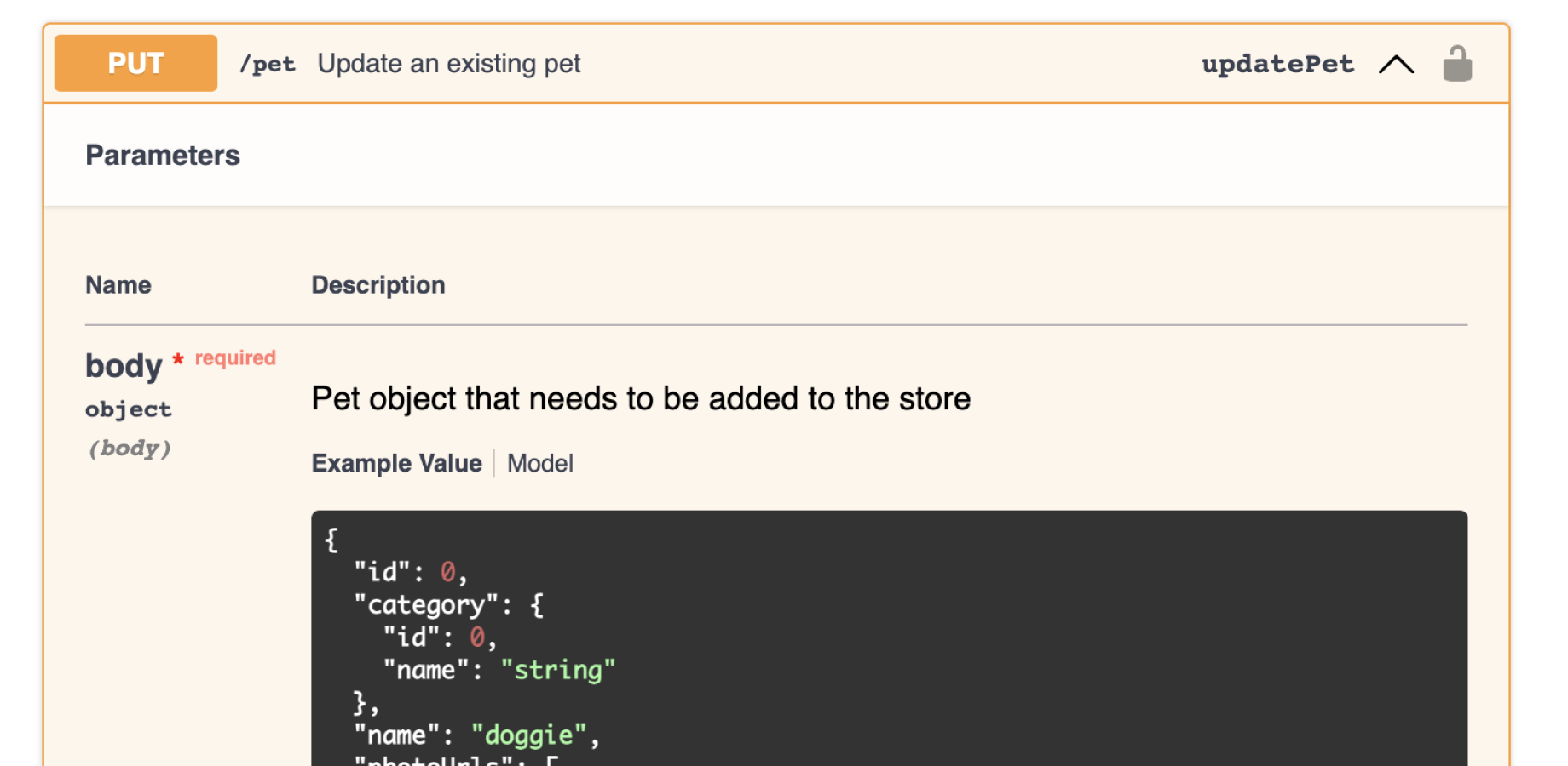 Seamless Jira Integration