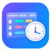 addon logo