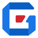Netwrix SF Platform Governance (formerly Strongpoint)