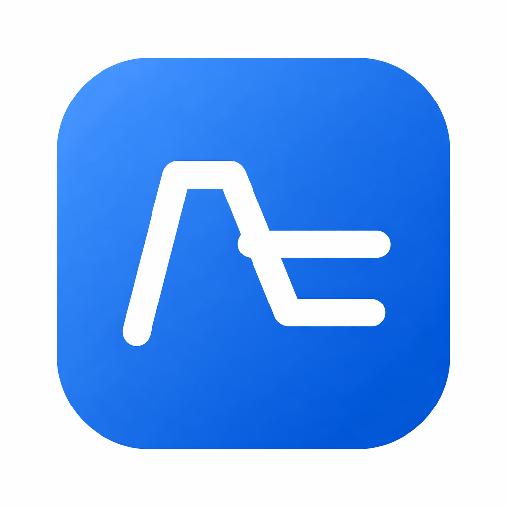 LaTeX Math Formula, Expressions & Equations for Confluence