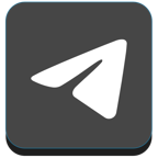 Telegram Integration Plus