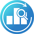 Smart Issue Analyzer for Jira