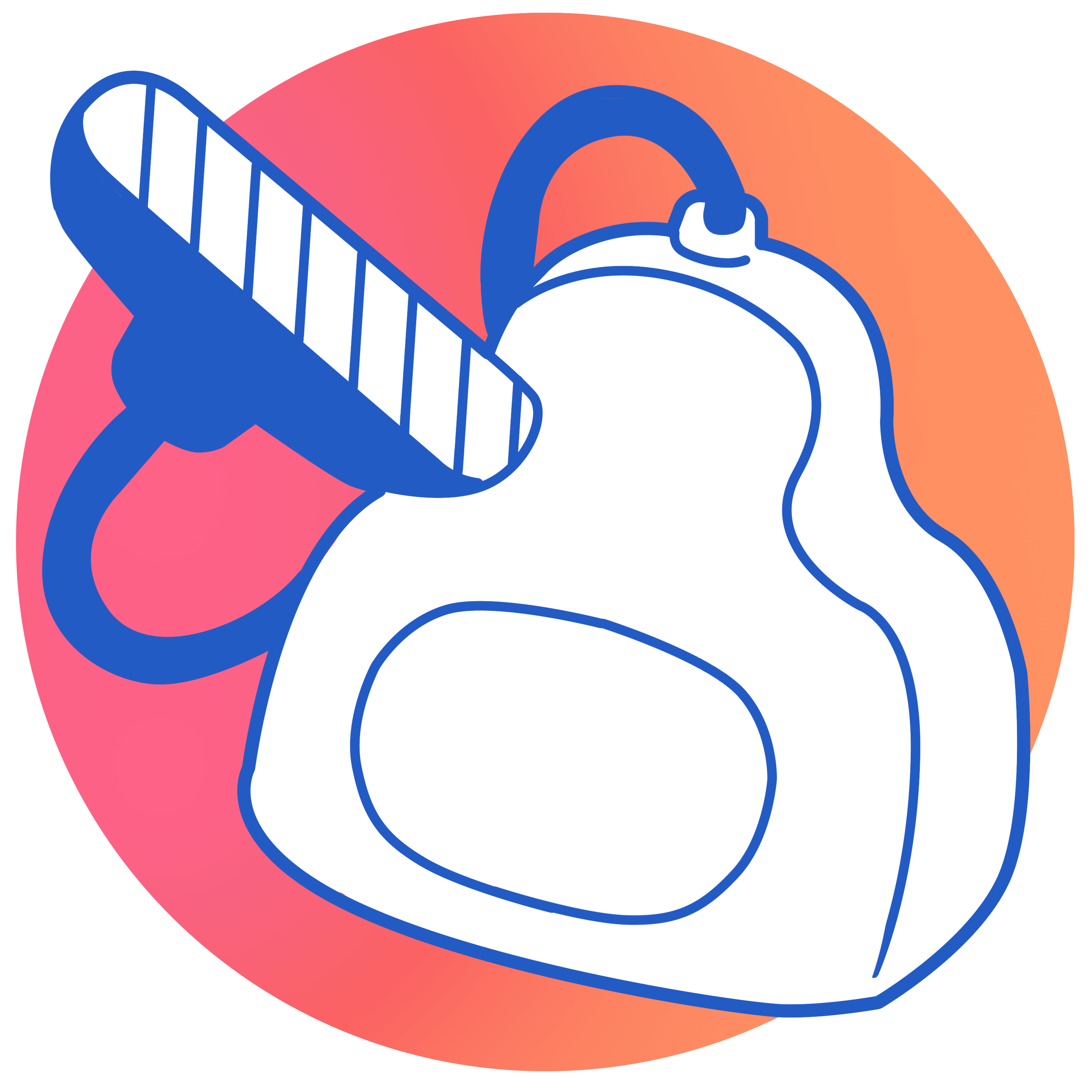 Instance Auditor for Confluence