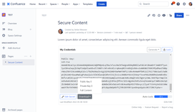 download unlocked content