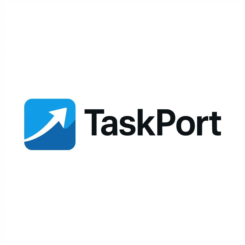 TaskPort – Notion to Jira Integration