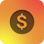 Currency Exchange with Money Field