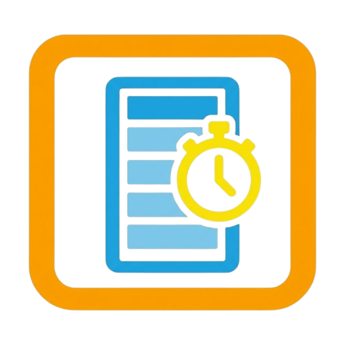 Issue History & Time in Status