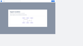 Sequence diagrams and timelines use the same macro.