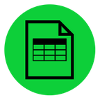 Table Exporter To CSV/Excel for Confluence