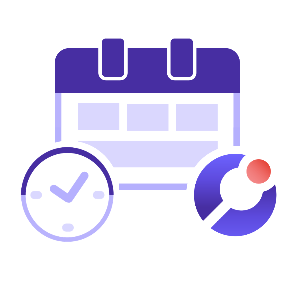 Date Time for Confluence