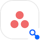 Asana Issue Links for Jira