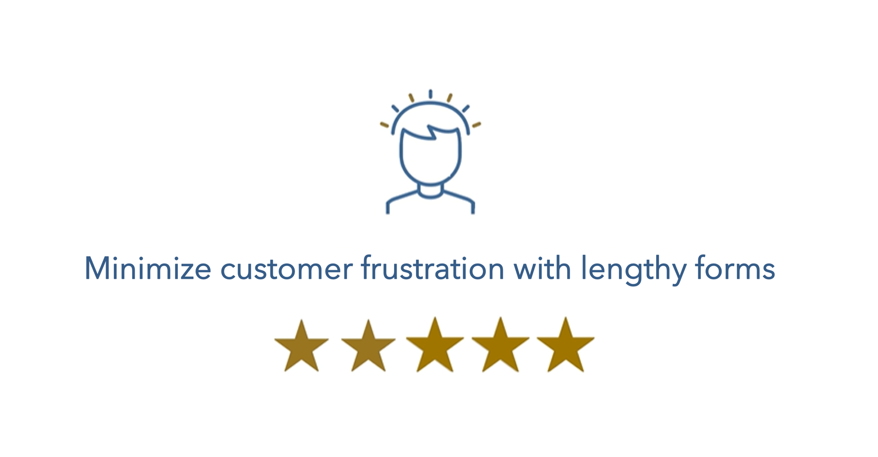 By letting users pause and perfect their requests before submission, our plugin reduces errors, saves time, and drives higher CSAT scores effortlessly.