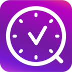 ElasticSearch and Logstash for Jira