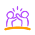 addon logo