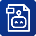 Support Agent for Confluence