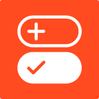 Issue Beacon for Jira Cloud