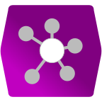 Mindmaps for Jira