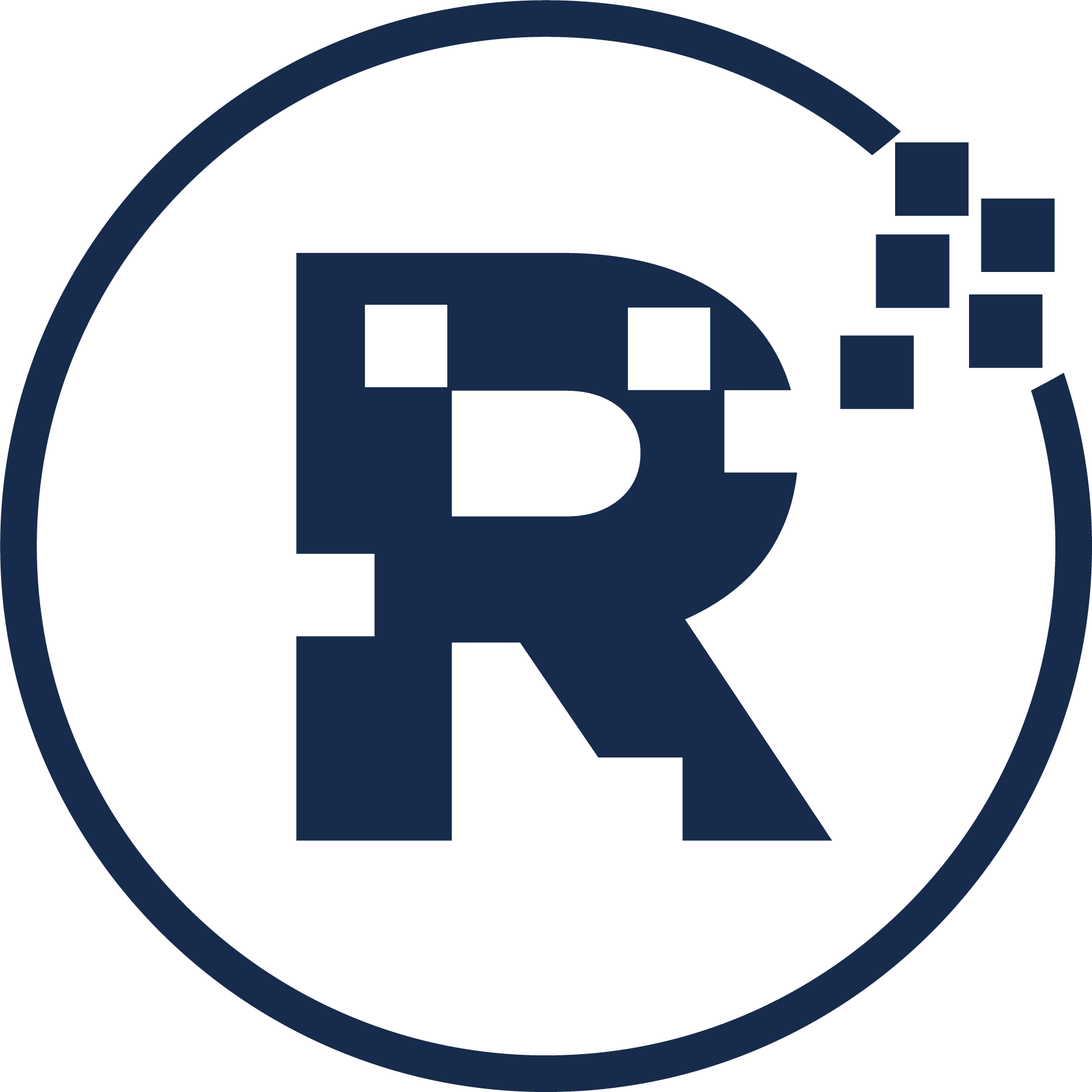 Reveal: Sprint Burnup, Burndown, Capacity Heatmap Gadget