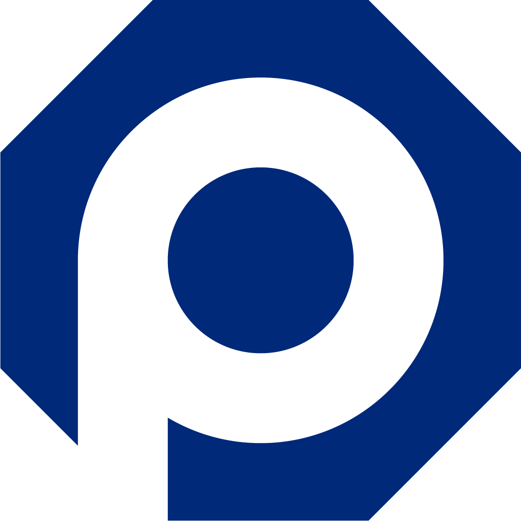 Okta Profiles